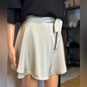 SHEIN Women’s Skirts Sz S/M like new